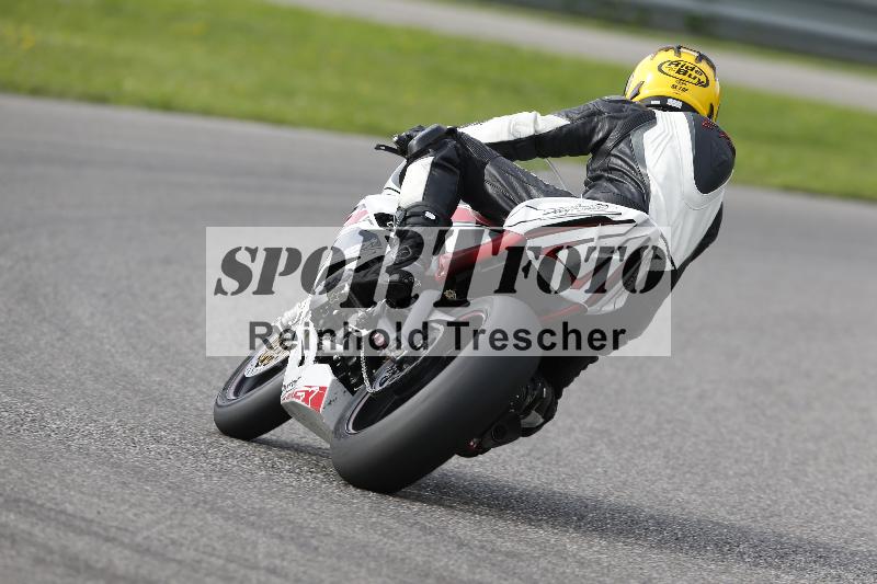 /53 16.09.2025 Track Day Domi Aegerter ADR/Gruppe gruen/55